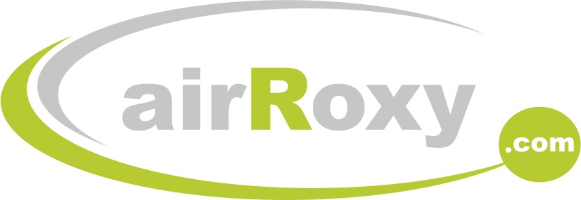 AirRoxy 